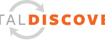 totaldiscovery-logo