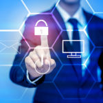 ThinkstockPhotos-488565654